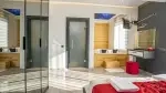 Villa Lakaya - Antalya, Kaş, Kalkan / Kördere - Fotoğraf 43
