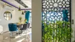 Villa Lakaya - Antalya, Kaş, Kalkan / Kördere - Fotoğraf 30