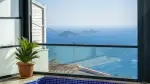 Villa Lakaya - Antalya, Kaş, Kalkan / Kördere - Fotoğraf 11
