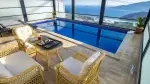 Villa Lakaya - Antalya, Kaş, Kalkan / Kördere - Fotoğraf 5