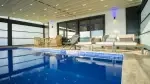Villa Lakaya - Antalya, Kaş, Kalkan / Kördere - Fotoğraf 21
