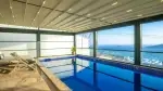 Villa Lakaya - Antalya, Kaş, Kalkan / Kördere - Fotoğraf 24