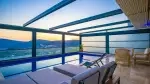 Villa Lakaya - Antalya, Kaş, Kalkan / Kördere - Fotoğraf 7