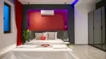 Villa Lakaya - Antalya, Kaş, Kalkan / Kördere - Fotoğraf 35