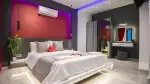 Villa Lakaya - Antalya, Kaş, Kalkan / Kördere - Fotoğraf 36