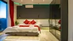 Villa Lakaya - Antalya, Kaş, Kalkan / Kördere - Fotoğraf 40