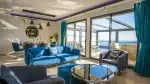 Villa Lakaya - Antalya, Kaş, Kalkan / Kördere - Fotoğraf 22