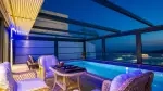 Villa Lakaya - Antalya, Kaş, Kalkan / Kördere - Fotoğraf 9