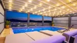 Villa Lakaya - Antalya, Kaş, Kalkan / Kördere - Fotoğraf 8