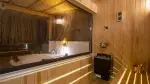 Villa Lakaya - Antalya, Kaş, Kalkan / Kördere - Fotoğraf 17