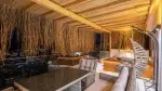Villa Lakaya - Antalya, Kaş, Kalkan / Kördere - Fotoğraf 15