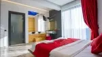 Villa Lakaya - Antalya, Kaş, Kalkan / Kördere - Fotoğraf 42