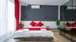 Villa Lakaya - Antalya, Kaş, Kalkan / Kördere - Fotoğraf 38