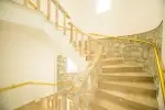 Villa Laken 2 - Muğla, Dalaman, Akkaya - Fotoğraf 18