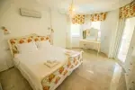 Villa Laken 2 - Muğla, Dalaman, Akkaya - Fotoğraf 25