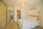 Villa Laken 2 - Muğla, Dalaman, Akkaya - Fotoğraf 22