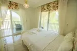 Villa Laken 2 - Muğla, Dalaman, Akkaya - Fotoğraf 24
