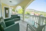 Villa Laken 2 - Muğla, Dalaman, Akkaya - Fotoğraf 10