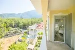 Villa Laken 2 - Muğla, Dalaman, Akkaya - Fotoğraf 11