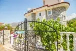 Villa Laken 2 - Muğla, Dalaman, Akkaya - Fotoğraf 5