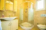Villa Laken 2 - Muğla, Dalaman, Akkaya - Fotoğraf 23