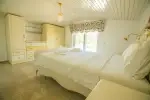 Villa Laken 2 - Muğla, Dalaman, Akkaya - Fotoğraf 20