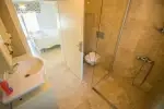 Villa Laken 2 - Muğla, Dalaman, Akkaya - Fotoğraf 21