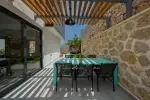Villa Lalil - Antalya, Kaş, kalkan / Kalamar - Fotoğraf 14