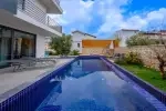 Villa Lalil - Antalya, Kaş, kalkan / Kalamar - Fotoğraf 5