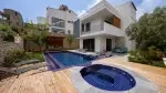 Villa Lalil - Antalya, Kaş, kalkan / Kalamar - Fotoğraf 4