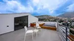 Villa Lalil - Antalya, Kaş, kalkan / Kalamar - Fotoğraf 28