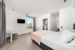 Villa Lalil - Antalya, Kaş, kalkan / Kalamar - Fotoğraf 31