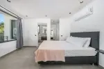 Villa Lalil - Antalya, Kaş, kalkan / Kalamar - Fotoğraf 30