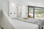Villa Lalil - Antalya, Kaş, kalkan / Kalamar - Fotoğraf 22