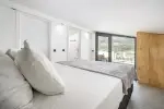 Villa Lalil - Antalya, Kaş, kalkan / Kalamar - Fotoğraf 23