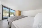 Villa Lalil - Antalya, Kaş, kalkan / Kalamar - Fotoğraf 24