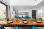 Villa Lalil - Antalya, Kaş, kalkan / Kalamar - Fotoğraf 19