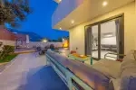 Villa Lalil - Antalya, Kaş, kalkan / Kalamar - Fotoğraf 16