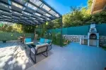 Villa Lanta - Antalya, Kaş, kalkan / İslamlar - Fotoğraf 20