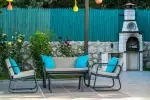 Villa Lanta - Antalya, Kaş, kalkan / İslamlar - Fotoğraf 23