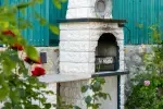 Villa Lanta - Antalya, Kaş, kalkan / İslamlar - Fotoğraf 27