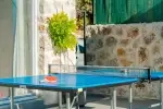 Villa Lanta - Antalya, Kaş, kalkan / İslamlar - Fotoğraf 30