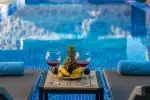Villa Lanta - Antalya, Kaş, kalkan / İslamlar - Fotoğraf 18