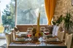 Villa Lanta - Antalya, Kaş, kalkan / İslamlar - Fotoğraf 42