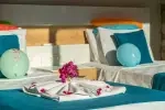 Villa Lanta - Antalya, Kaş, kalkan / İslamlar - Fotoğraf 70