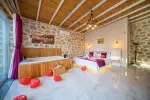 Villa Lanta - Antalya, Kaş, kalkan / İslamlar - Fotoğraf 55