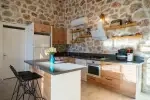 Villa Lanta - Antalya, Kaş, kalkan / İslamlar - Fotoğraf 49