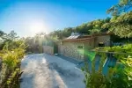 Villa Lanta - Antalya, Kaş, kalkan / İslamlar - Fotoğraf 82