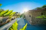 Villa Lanta - Antalya, Kaş, kalkan / İslamlar - Fotoğraf 79