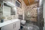 Villa Lanta - Antalya, Kaş, kalkan / İslamlar - Fotoğraf 77